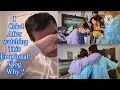 Download Lagu My Emotional Reaction to this reunion video with Cancer Survivor of Mundgod! Don’t Give up! 