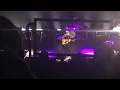 Jason Isbell 7/22/15 New Haven, CT 'If It Takes a Lifetime'