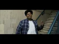 AJ x Deno - Chase (Official Video)