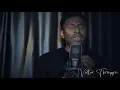 OGHENE DOH - Frank Edward ( Cover )