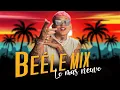 Download Lagu Afrobeats Mix Beéle 2025(La Plena, Frente al Mar, Morena, Mi Refe, Sobelove, Aloha)- Summer Vibes#10