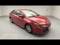 2021 Toyota Corolla - Hybrid LE Milford New Haven Bridgeport Stamford Hartford CT