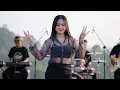 Download Lagu Di ujung mata lagu dangdut reggae | terbaru 2025 paling enak di dengar #dangdut2025 #lagudangdut