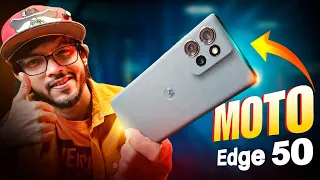  moto edge 50 