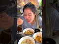 Download Lagu เกี๊ยวร้านนี้คือที่สุดดด