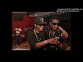 Shaydee - Make Sense Ft Wizkid