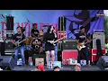 Download Lagu 🔴 Live Streaming ROLLYSTA \u0026 NEW BINTANG KELANA