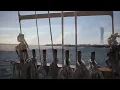 Christopher Cross - Sailing