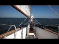 Download Lagu Christopher Cross - Sailing