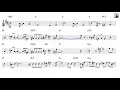 Download Lagu My Cherie Amour  Stevie Wonder Alto Sax