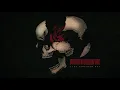 Memphis May Fire - Live Another Day