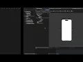Scrolling in Swift Storyboard Vertical Horizontal and Both