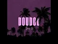 Doudou