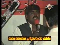 Download Lagu Hafiz mazhar vs Abid Qadri, chaylanj program, (kali pari)