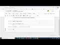 Extract all odd numbers from arr with values 0-10 Python Tutorial For Beginners
