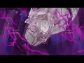 【syudou】Noroshi x Aaah【Mashup】