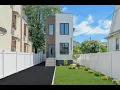 54 Hamilton Avenue Fairview NJ ColdwellBankerHomes com