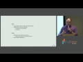 Austin Rochford Variational Inference in Python