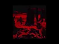 Download Lagu Juice WRLD \u0026 kill.ZERO - KILL'S WRLD [FULL EP]