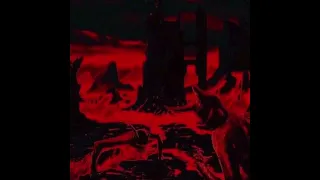 juice wrld u0026 kill zero kills wrld full ep