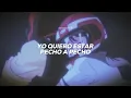 KAROL G, Judeline, rusowsky - BbY WOW (Letra) || ¿y ahora dónde está ella? bella como ninguna