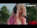 Karol G - Si Antes Te Hubiera Conocido (ReepR Remix)