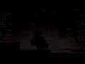 XJK. - fantastic future