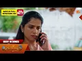 Ethirneechal Thodargiradhu - Best Scenes 20 Aug 2026 Tamil Serial Sun TV