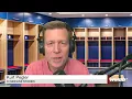CI Sideline Stories Ep 46 Attorney Mitch Gilfillan talks NIL