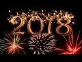 Download Lagu Happy New Year 2018 Party Dance Remix | Best Of 2017 Songs | New Popular EDM Mega Mix | House Music