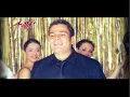 Amr Diab - We Lesa Bethebo | عمرو دياب - ولسه بتحبه