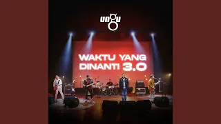 hati yang kau sakiti