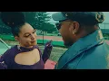 Ben Anansi - Hello Baby (Official Music Video)