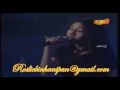 Download Lagu Ella - Sembilu. Live