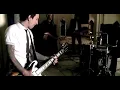Orson - Bright Idea
