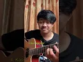 Download Lagu Cara bikin aransemen fingerstyle
