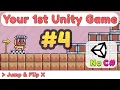 How to learn Visual Scripting - Part 4