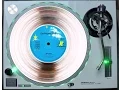 Download Lagu DSCHINGHIS KHAN - MOSKAU (EXTENDED GERMAN VERSION) (℗1979 / ©2015)