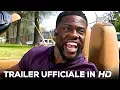 Video di LA SCUOLA SERALE - Trailer Ufficiale Italiano