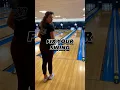 Download Lagu CROOKED SWING? Do this drill. #bowling