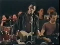 Download Lagu Fugazi — Blueprint (Live)