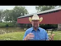 Buying Selling or Investing in Northwest Ohio Meet Damian Wise