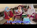 Download Lagu خوش ذوق و انتخاب عالی بهترین لباس ها و تحفه ها 🤷‍♂️