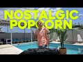 Download Lagu Nostalgic Popcorn #2 - Alexandra Stan, Inna, Play \u0026 Win, Dony, Deepside Deejays, Sunrise Inc