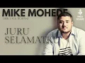 Download Lagu ✨JURU SELAMATKU✨-Mike Mohede | Lirik Lagu Rohani | Lagu yang Menguatkan @nadarohaniproduction