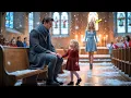 Download Lagu “I Don’t Have a Papa… Can You Be My Daddy Forever?” Begged the Little Girl to the Lonely CEO…at the…