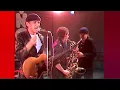 Download Lagu Dexy’s Midnight Runners • “Geno” • 1980 [Reelin' In The Years Archive]