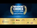 2026 Reader s Choice Ceremony LIVE Yakima Herald-Republic