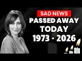 17 Famous Actors Who Died In The Last Few Days