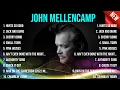 Download Lagu John Mellencamp Playlist Of All Songs ~ John Mellencamp Greatest Hits Full Album